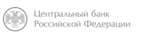 Чеченских кассиров научат распознавать фальшивые банкноты