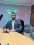 В своем интервью для Радио «Грозный» заместитель министра экономического и территориального развития Чеченской Республики Жамалдаев А-Р.Ш. рассказал о реализации на территории Чеченской Республики Национального проекта «Производительность труда».