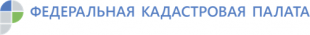 Оценка услуги для заявителей