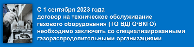 Приказ Минстроя России от 29.05.2023 № 388/пр