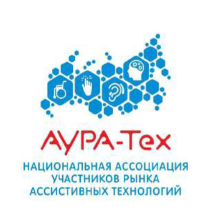 Проект типовых технических решений по обеспечению безбарьерного доступа инвалидов и маломобильных групп населения ко всем категориям торговых объектов в разбивке на различные зоны торговых предприятий