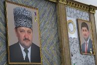 Протокол № 93 заседания комиссии по делам несовершеннолетних и защите их прав при администрации Шалинского муниципального района