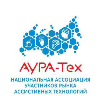 Проект типовых технических решений по обеспечению безбарьерного доступа инвалидов и маломобильных групп населения ко всем категориям торговых объектов в разбивке на различные зоны торговых предприятий