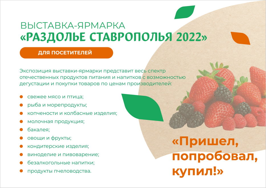 2022-07-19_17-03-57.png