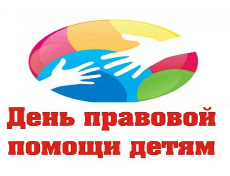 d41f2ed61bbaf8c780259aa2fa4b4506.jpg