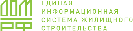 Без названия.png Без названия.png
