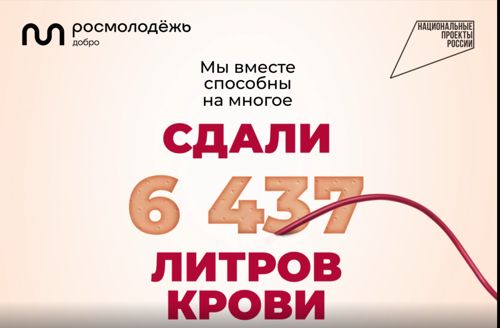 2022-11-18_10-44-54.png