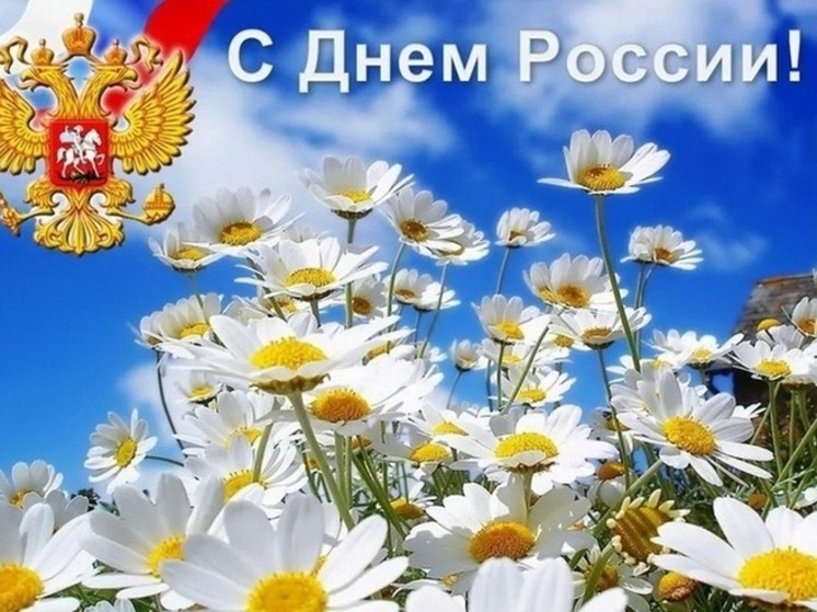 bbca20b60d4e8f53e9565a1573cac25a.jpg