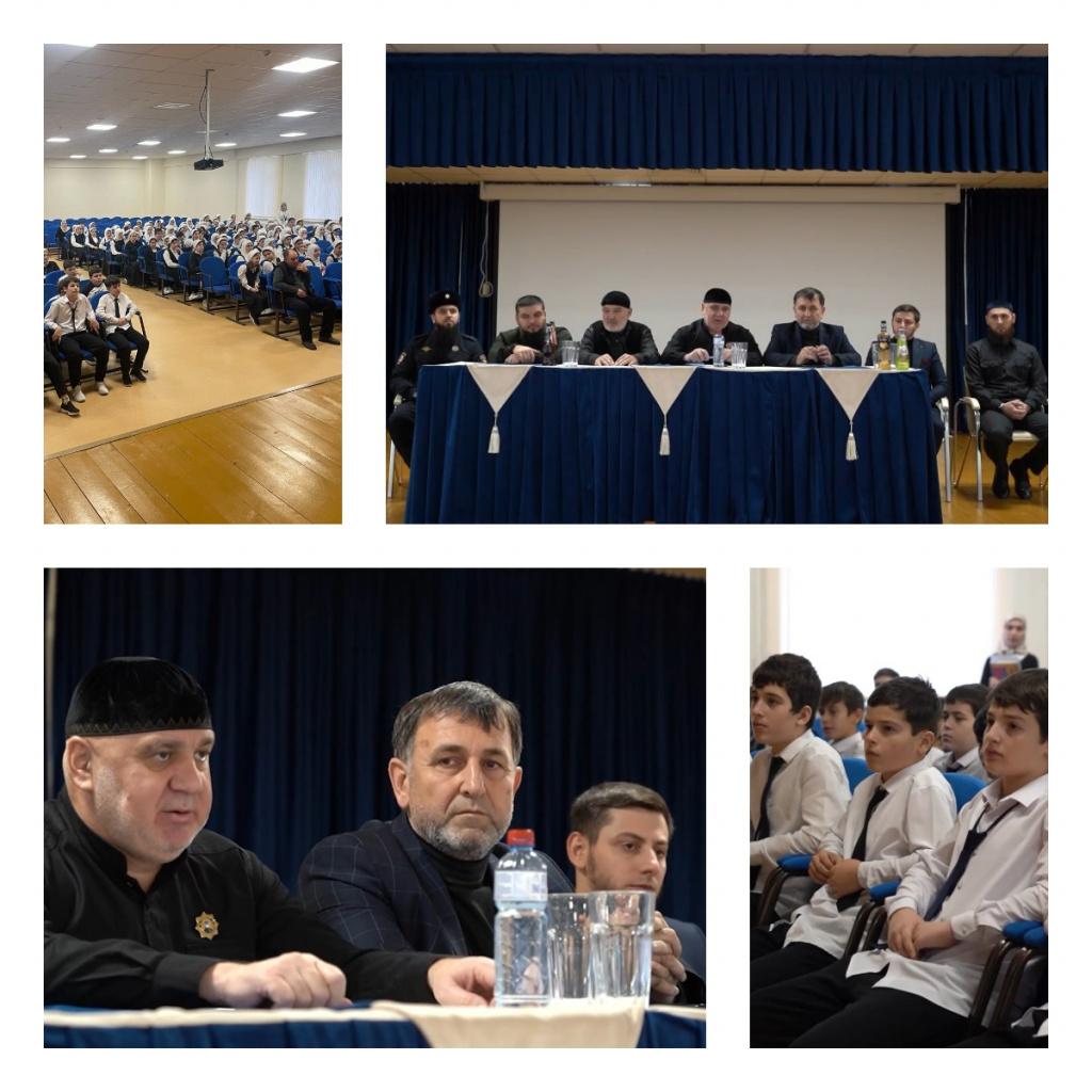 Fotoram.io (5).jpg