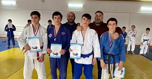 post_136797087_320595715893751_8431359299397168925_n.jpg