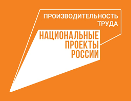 Без названия 2.png