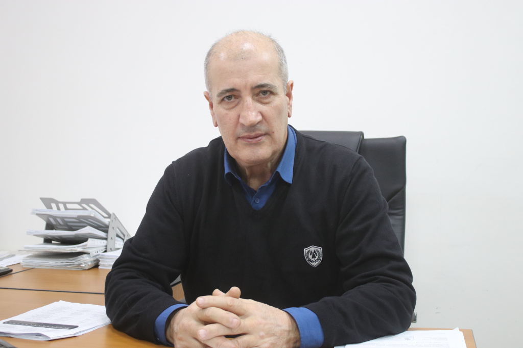 Зангаев.JPG