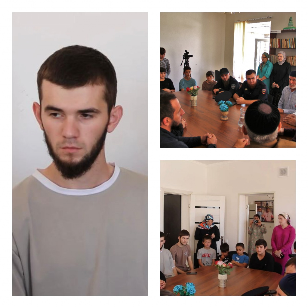 Fotoram.io.jpg