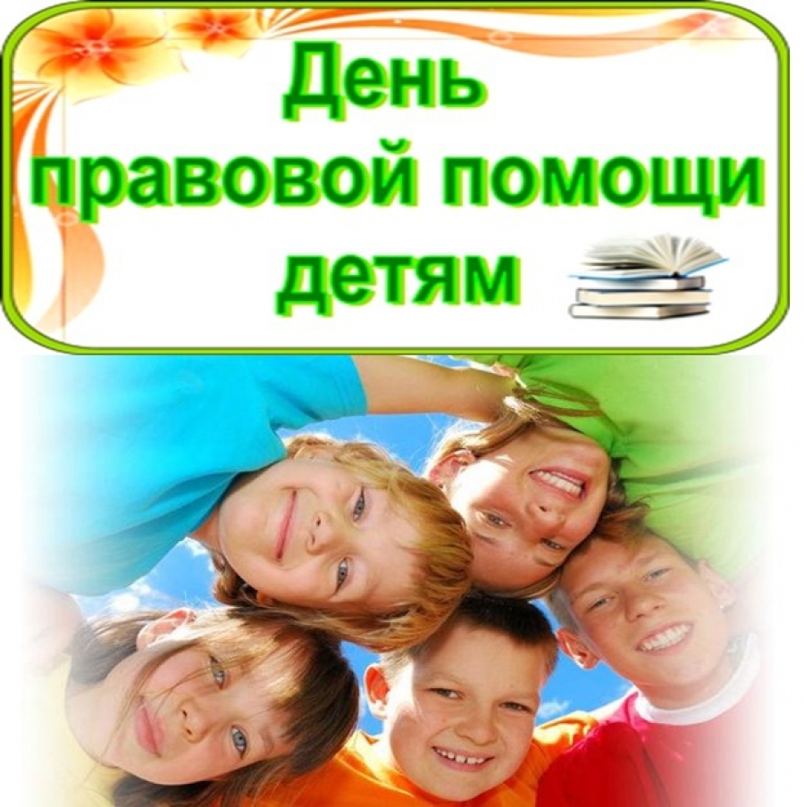 картинка5.jpg