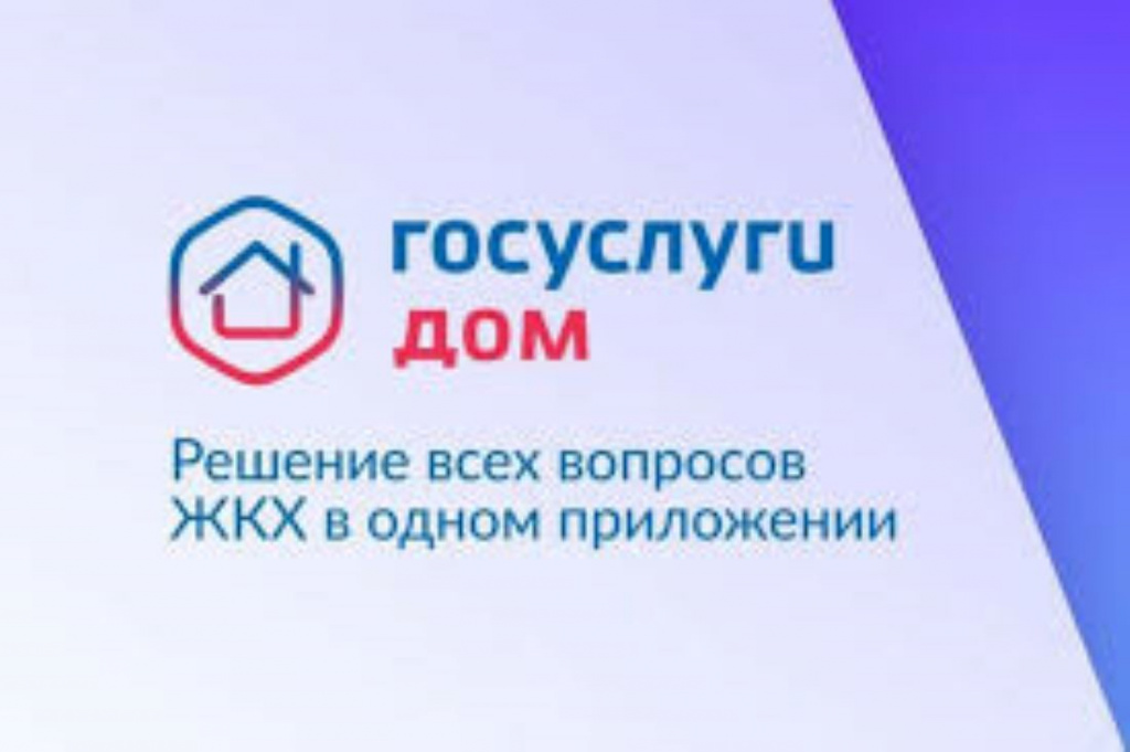 images — копия22.jpg images — копия22.jpg