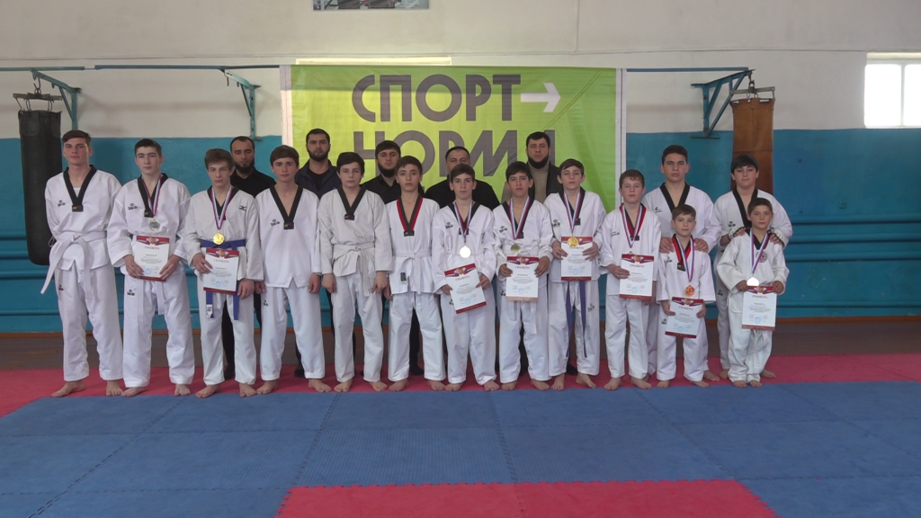 IMG_20220228_114750_794.png